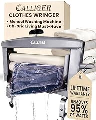 Northwood calliger gray for sale  Delivered anywhere in USA 
