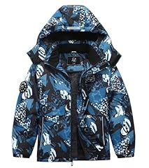 Bylesin kid waterproof for sale  Delivered anywhere in USA 