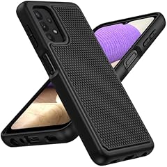 Jxvm galaxy a32 for sale  Delivered anywhere in USA 