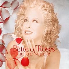 Bette roses for sale  Delivered anywhere in USA 