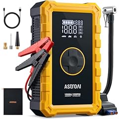 Astroai air jump for sale  Delivered anywhere in USA 