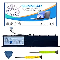 Sunnear bty m6l for sale  Delivered anywhere in USA 