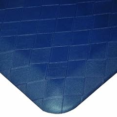 Rhino mats ccp for sale  Delivered anywhere in USA 