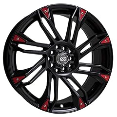 Enkei gw8 matte for sale  Delivered anywhere in USA 
