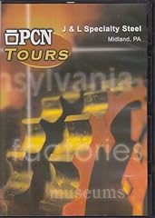 Pcn tours l for sale  Delivered anywhere in USA 