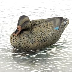 Gigyes floating gadwall for sale  Delivered anywhere in UK