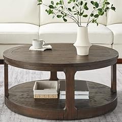 Kevinspace round coffee for sale  Delivered anywhere in USA 