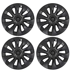 Model wheel pouces d'occasion  Livré partout en France