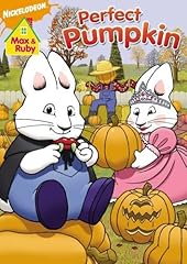 Max ruby max for sale  Delivered anywhere in USA 