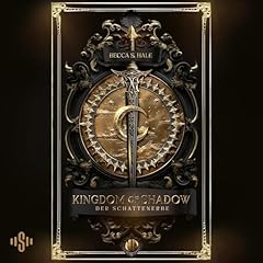 Kingdom shadow schattenerbe gebraucht kaufen  Wird an jeden Ort in Deutschland