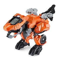 Vtech switch race for sale  Delivered anywhere in USA 