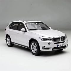Paragon bmw f15 for sale  Delivered anywhere in UK