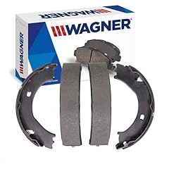 Wagner rear parking for sale  Delivered anywhere in USA 