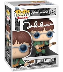 John lennon 246 for sale  Delivered anywhere in USA 