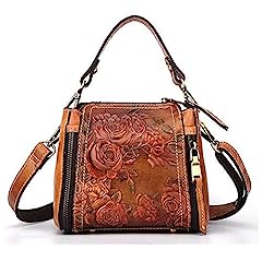 Leteulo crossbody bag for sale  Delivered anywhere in USA 
