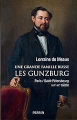Grande famille russe d'occasion  Livré partout en France