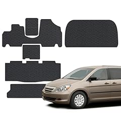 Toughpro floor mats for sale  Delivered anywhere in USA 