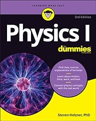 Physics dummies 3rd for sale  Delivered anywhere in USA 
