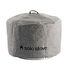 Solo stove yukon for sale  Delivered anywhere in USA 