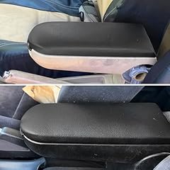 Console armrest replacement for sale  Delivered anywhere in UK