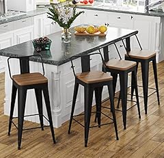 Pointant bar stools for sale  Delivered anywhere in USA 