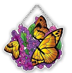 Joan baker designs for sale  Delivered anywhere in USA 
