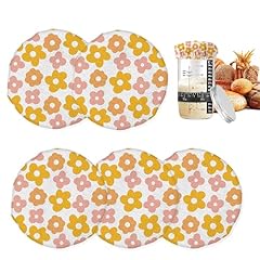 Flower pack cloth for sale  Delivered anywhere in USA 