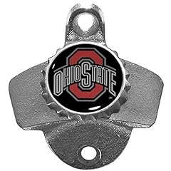 Ncaa ohio state for sale  Delivered anywhere in USA 