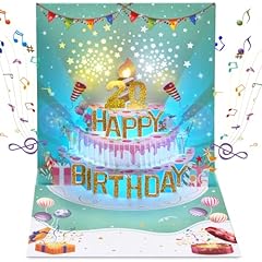 20th birthday cards for sale  Delivered anywhere in USA 