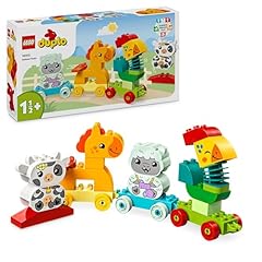 Lego duplo first usato  Spedito ovunque in Italia 