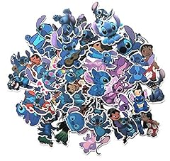 Lilo stitch themed for sale  Delivered anywhere in USA 