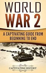 War captivating guide for sale  Delivered anywhere in USA 
