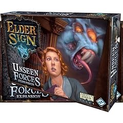 Elder sign unseen for sale  Delivered anywhere in USA 