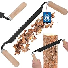 Kotarbau zugmesser holz gebraucht kaufen  Wird an jeden Ort in Deutschland