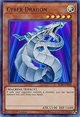 Cyber dragon blrr for sale  Delivered anywhere in USA 