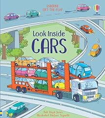 Look inside cars for sale  Delivered anywhere in UK