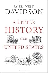 James west davidson d'occasion  Livré partout en France