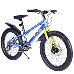 Meghna kids mountain for sale  Delivered anywhere in USA 