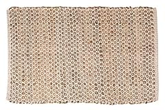 Beer valley jute for sale  Delivered anywhere in USA 