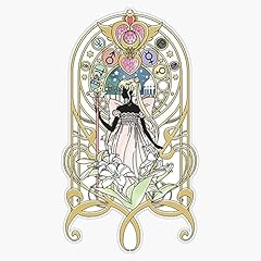 Sailormoon crystal serenity for sale  Delivered anywhere in USA 
