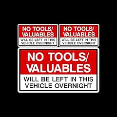 Ussp tools valuables for sale  Delivered anywhere in UK