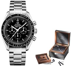 New omega speedmaster for sale  Delivered anywhere in USA 