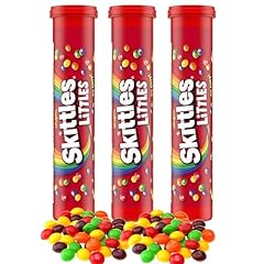 Skittles littles original for sale  Delivered anywhere in USA 
