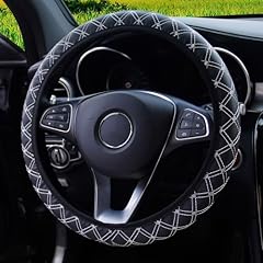 Steering wheel covers for sale  Delivered anywhere in UK