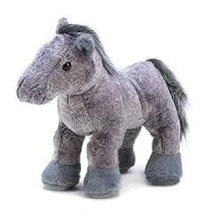 Webkinz grey arabian for sale  Delivered anywhere in USA 