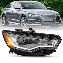 Jsboyat headlight assembly for sale  Delivered anywhere in USA 