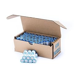 Nickel storage box for sale  Delivered anywhere in USA 