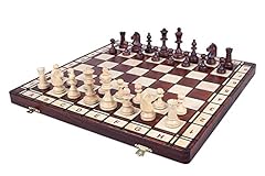 Sunrise chess games gebraucht kaufen  Wird an jeden Ort in Deutschland