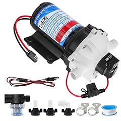 12v pump 6.5gpm for sale  Delivered anywhere in USA 