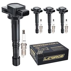 Lcwrgs set ignition for sale  Delivered anywhere in USA 